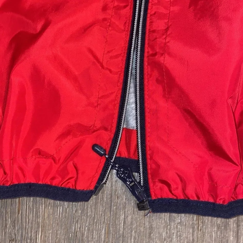 Windbreaker jacket​ - Picture 5 of 8